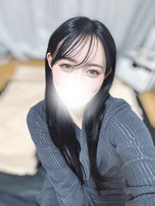 しずく