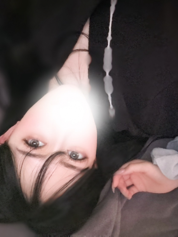 しずく