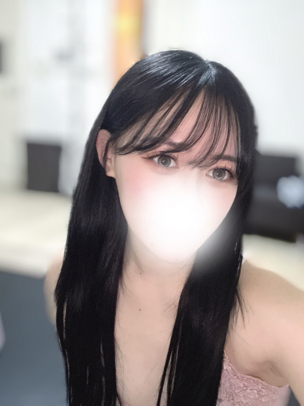しずく