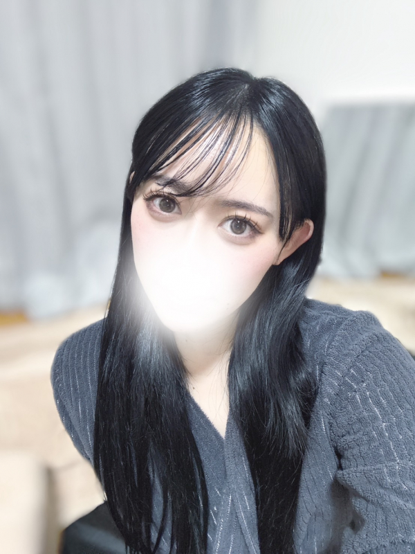 しずく