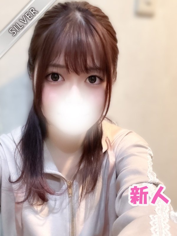すず(SILVER)