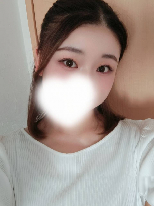 ひな