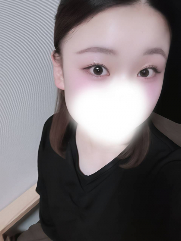 ひな