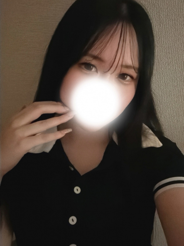 みなも