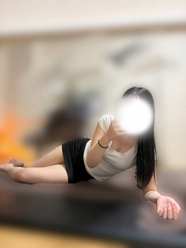 みなも
