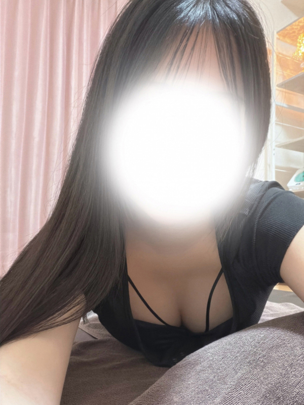 みなも