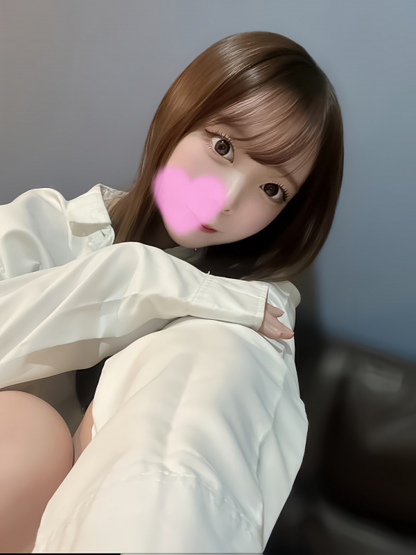 安達ゆな