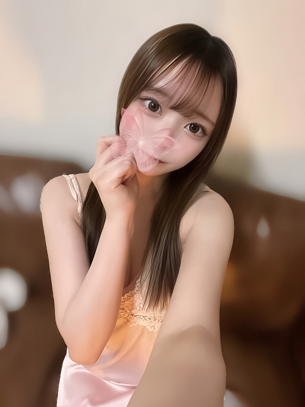 安達ゆな