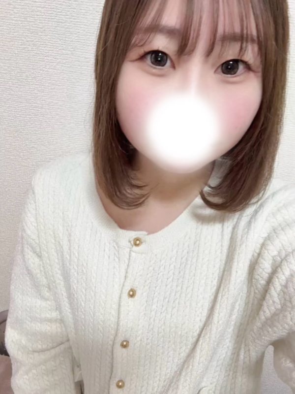 ゆの