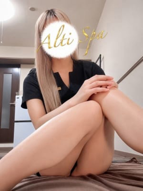 もえ