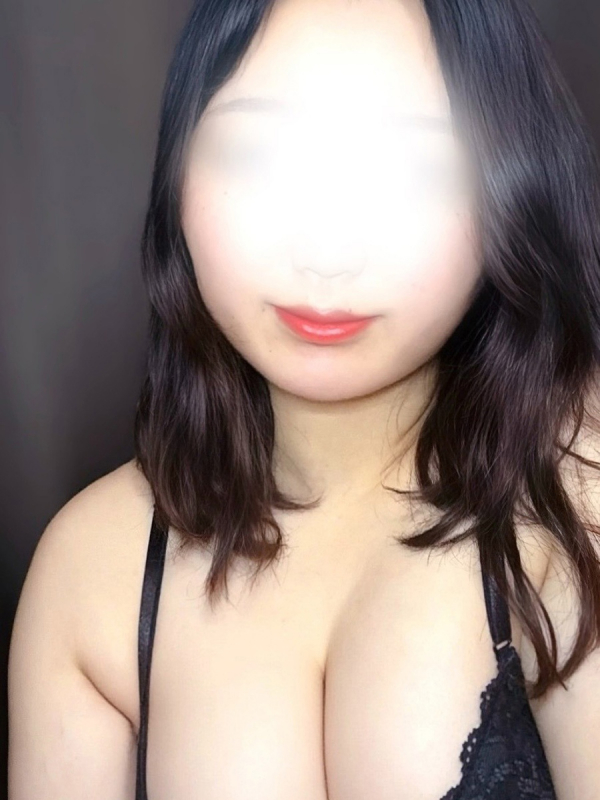 さや