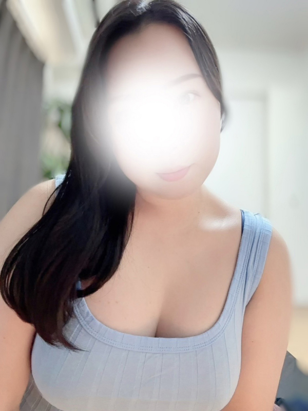 速水あすか