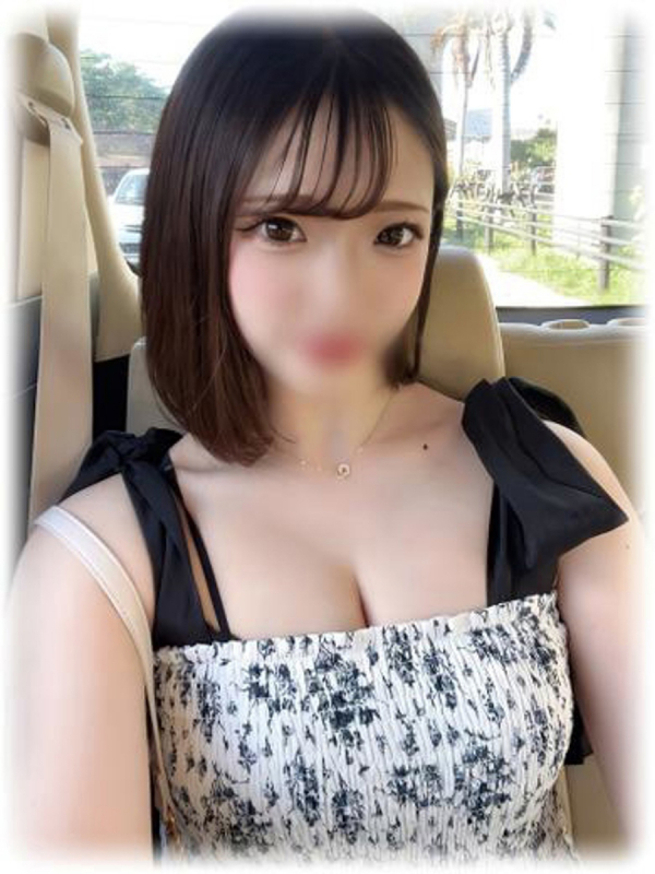 ヒマリ