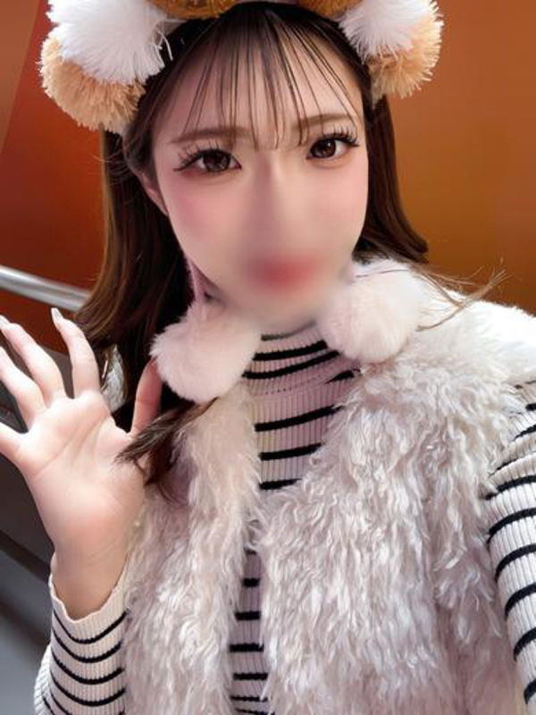ヒマリ
