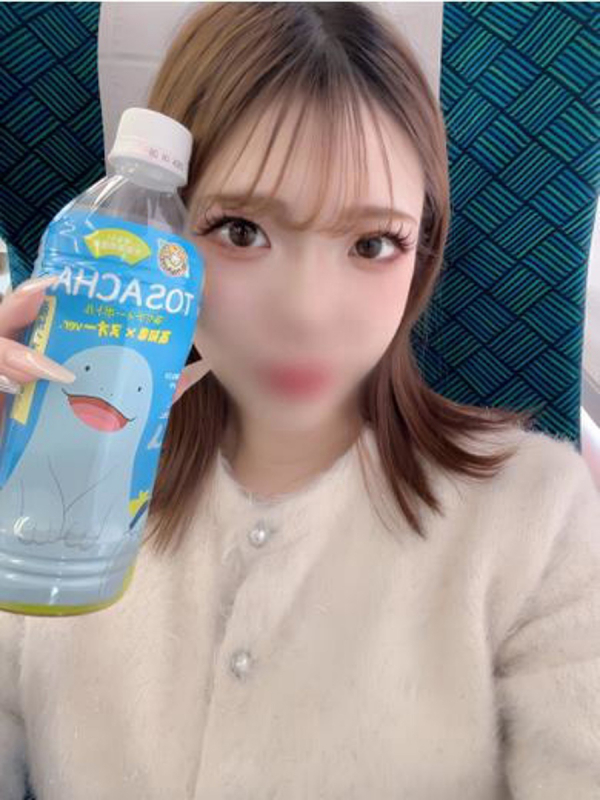 ヒマリ