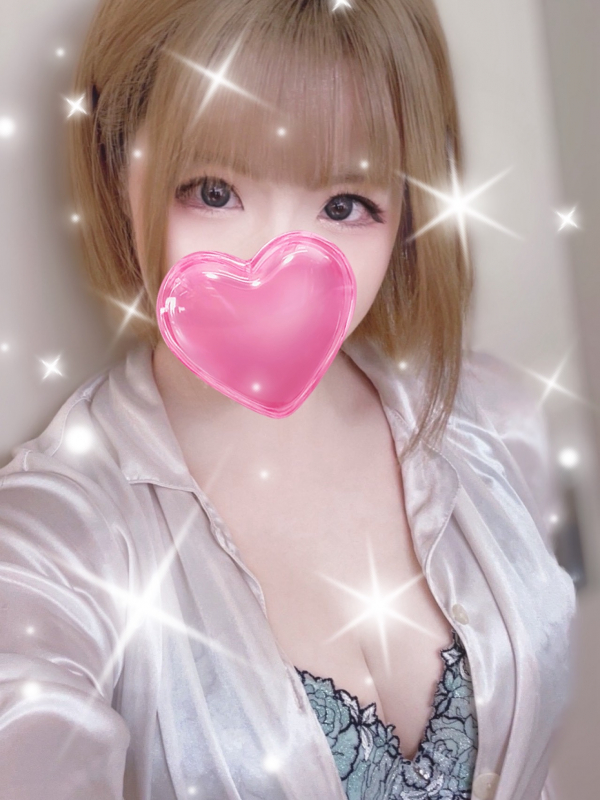 さき
