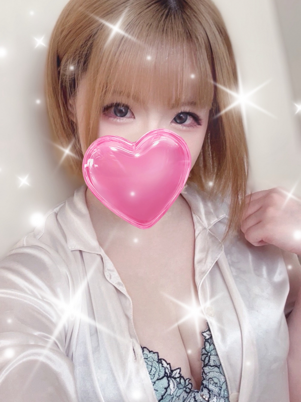 さき