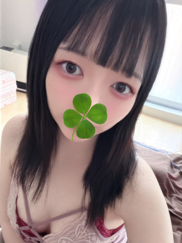 みこと