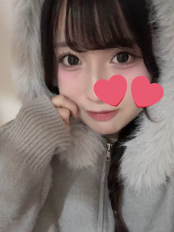 一井　かれん