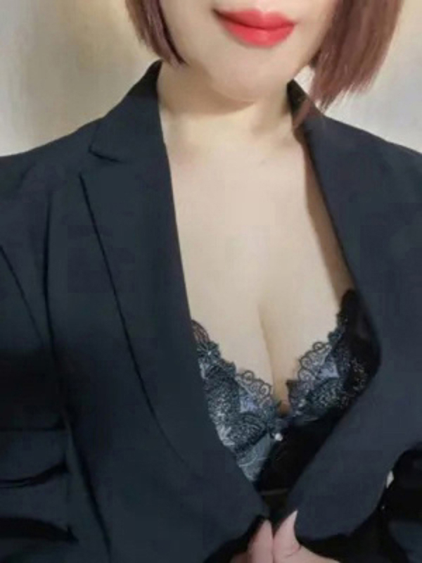 成澤みか