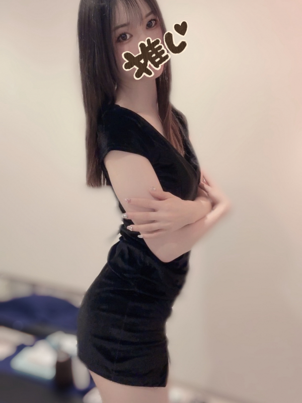 あんり