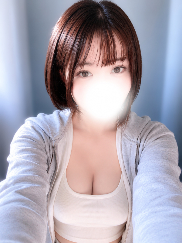 せいな