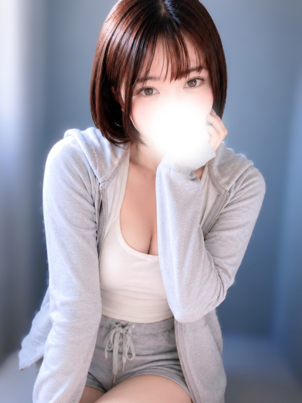 せいな