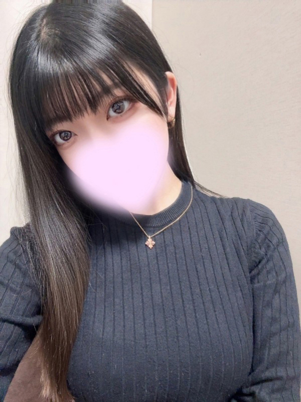 米村はづき