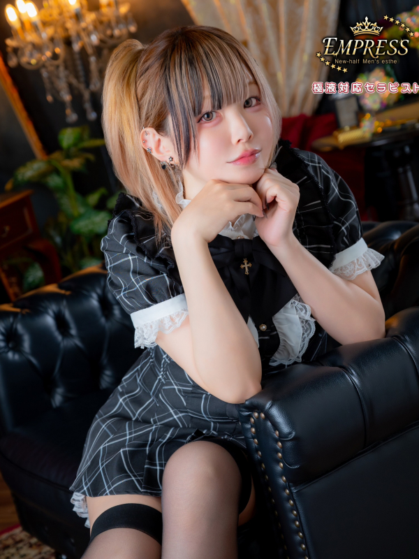 MOA（もあてゃ）