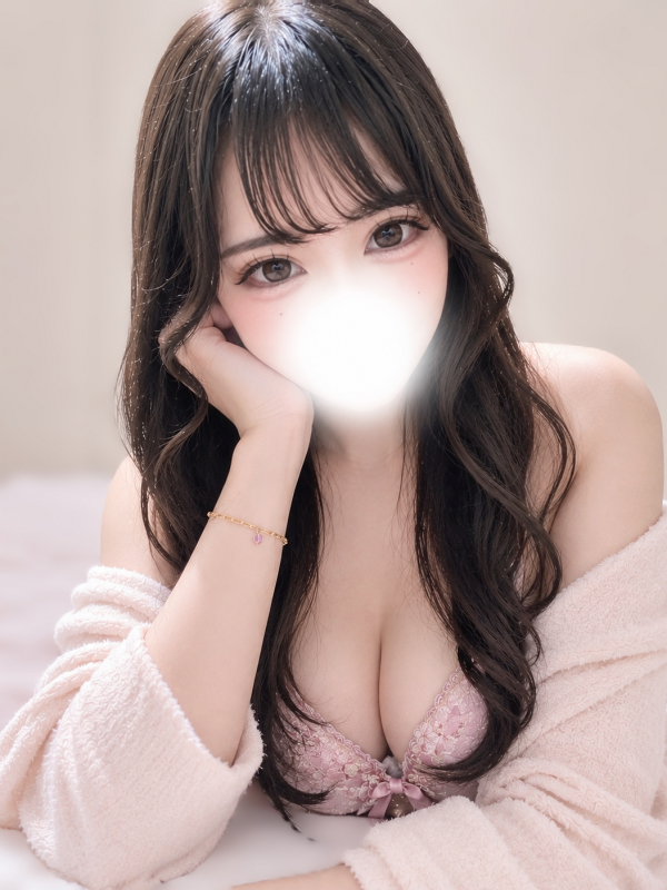 めい