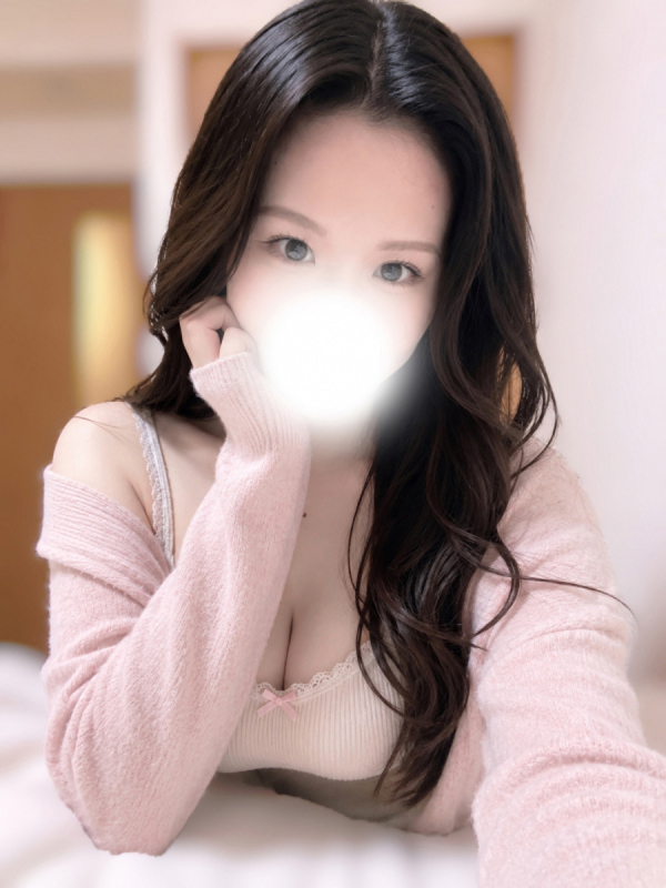 つばき