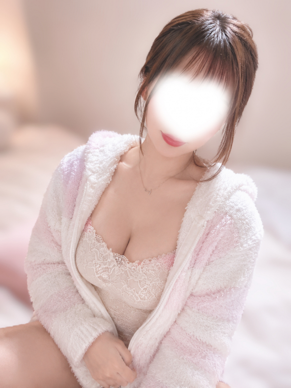 みお