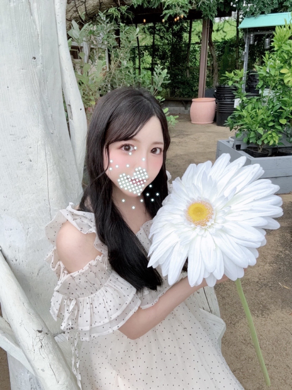 いちか