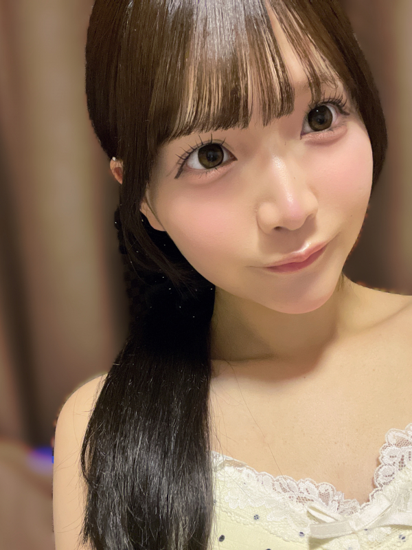つむぎ