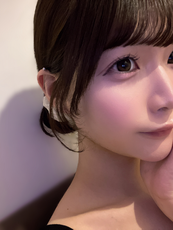 つむぎ