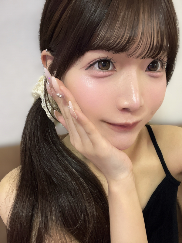 つむぎ