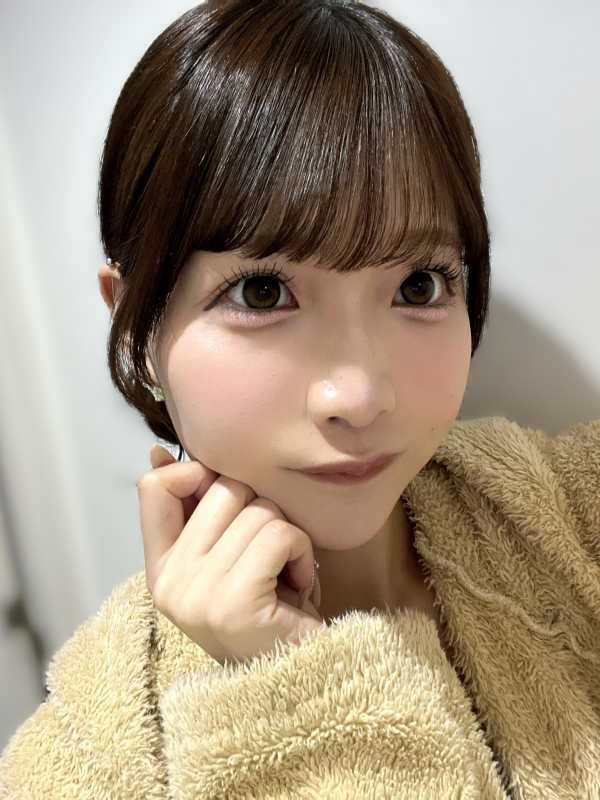 つむぎ