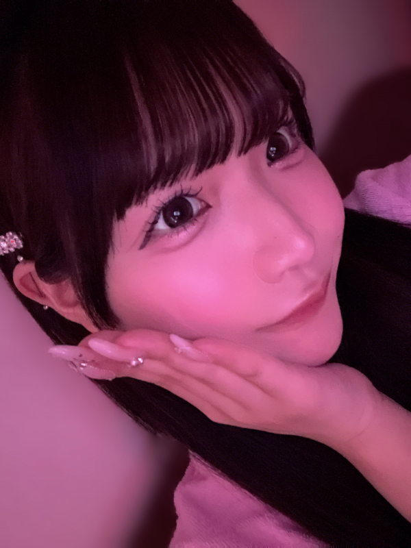 つむぎ