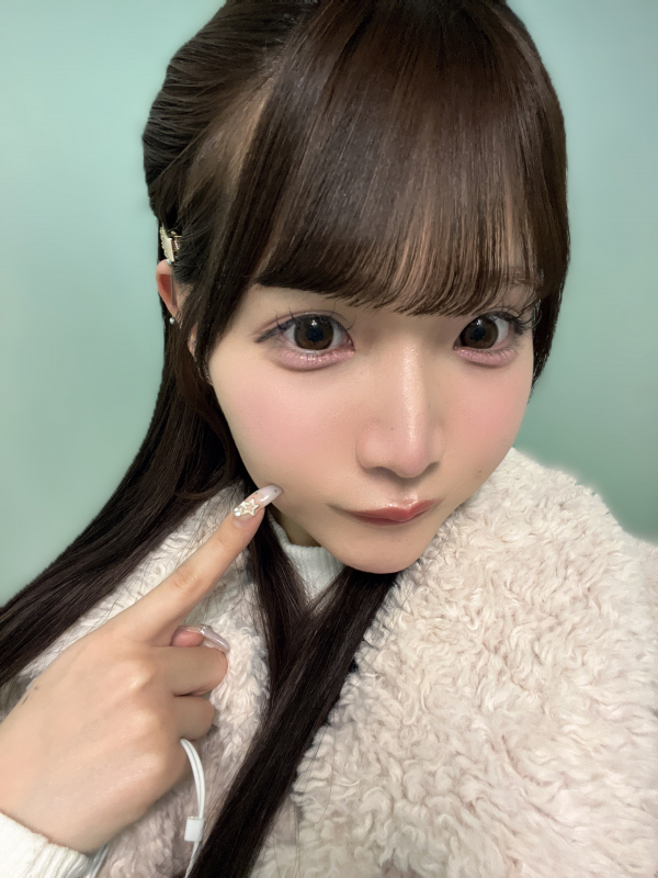 つむぎ