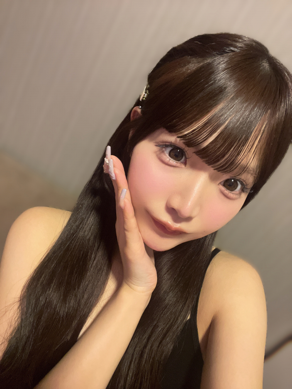 つむぎ