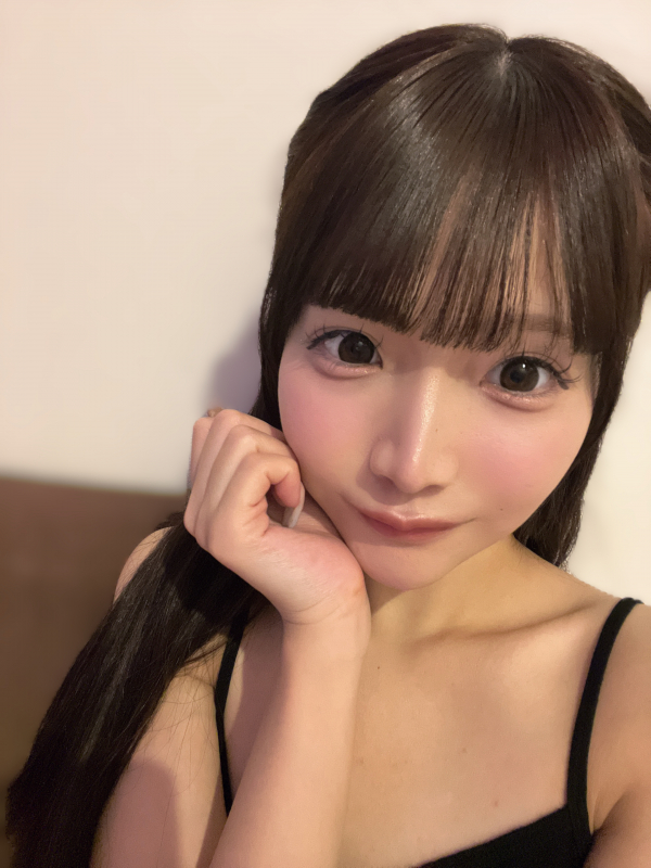 つむぎ