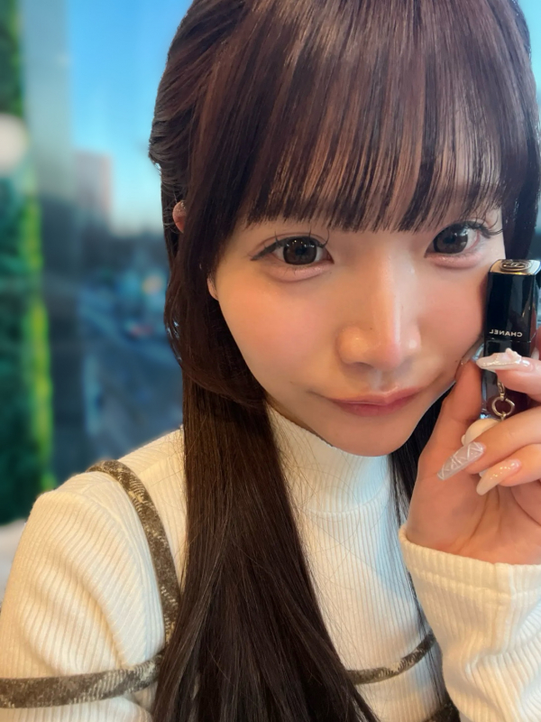 つむぎ