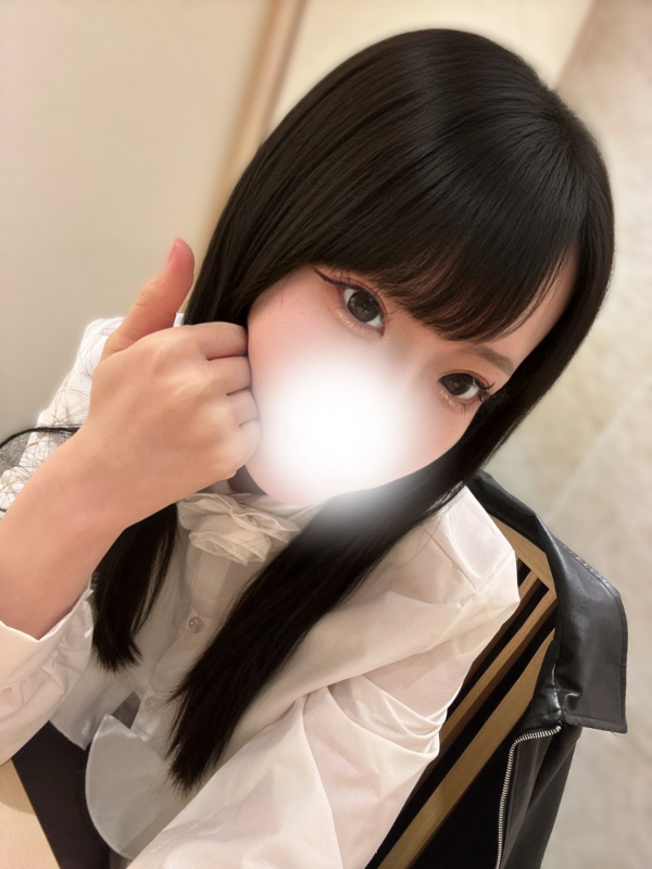 ふわり
