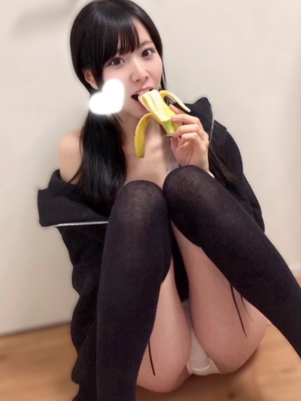 ふわり