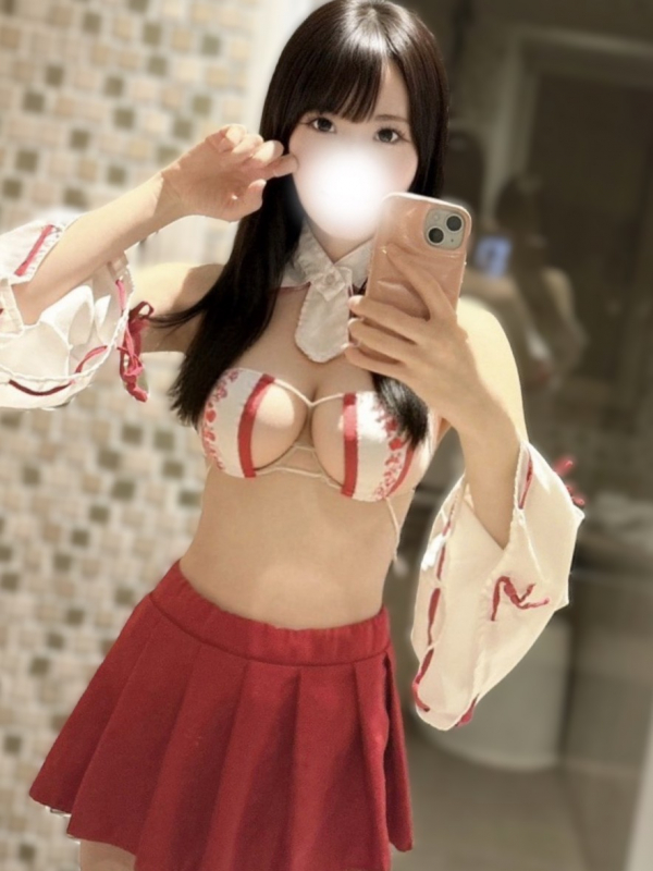 ふわり