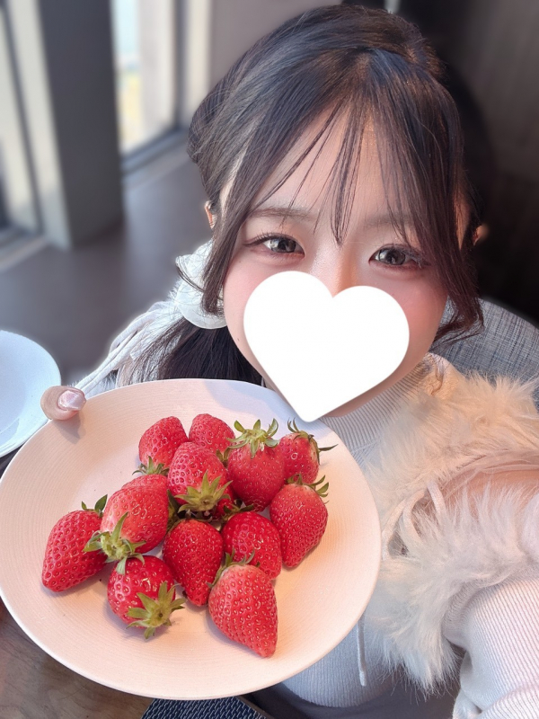 まりあ