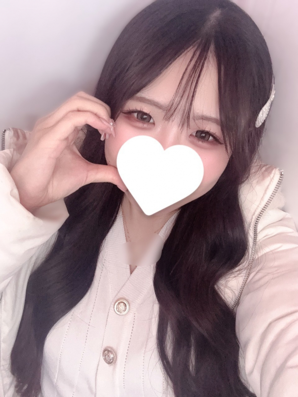 まりあ