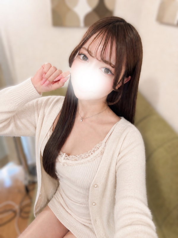 さく