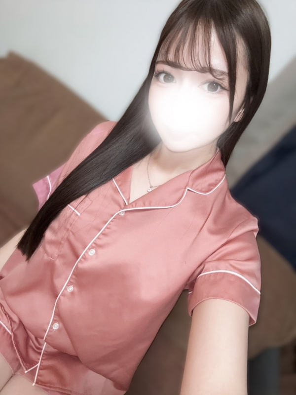 さく