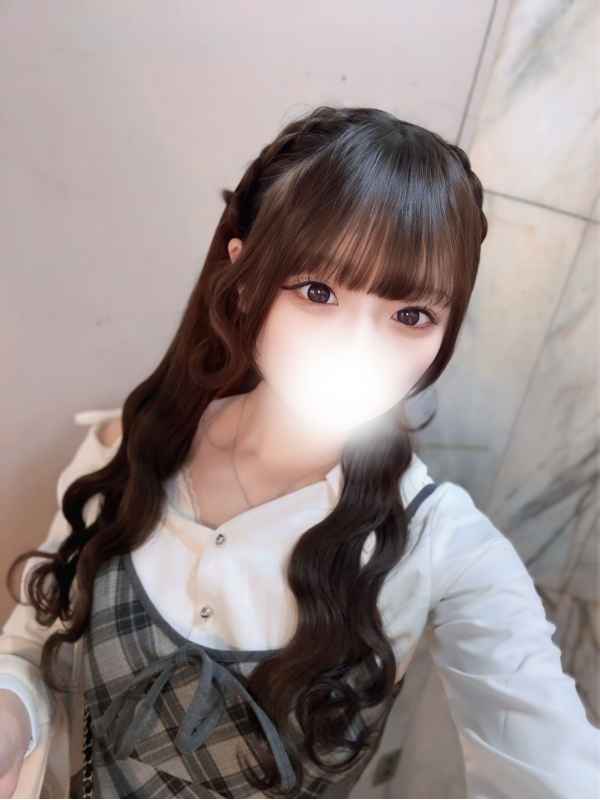 篠宮　りか